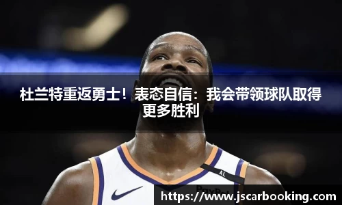 哈哈体育注册