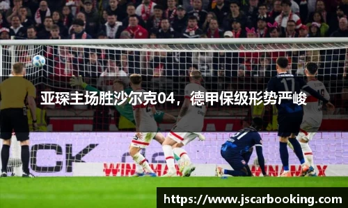 哈哈体育注册