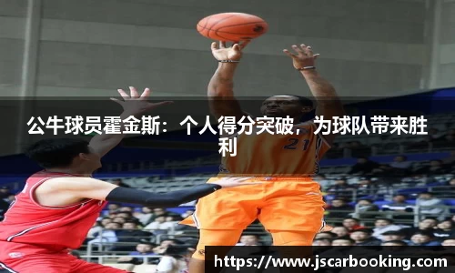 哈哈体育注册