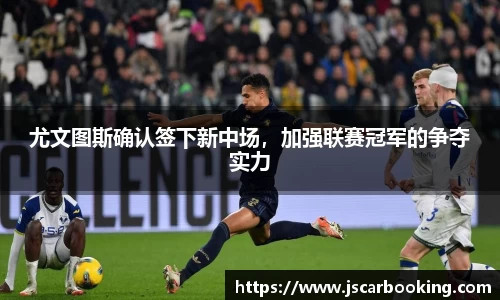 哈哈体育官网