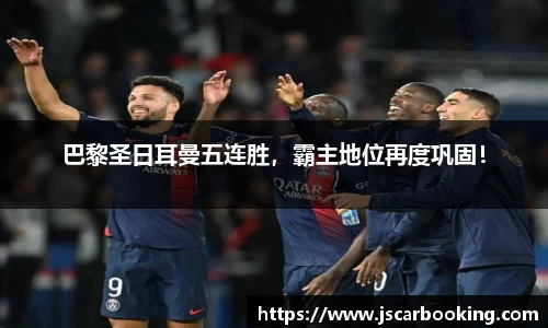 哈哈体育注册
