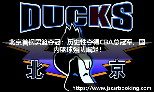 哈哈体育注册