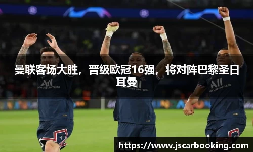 哈哈体育网址
