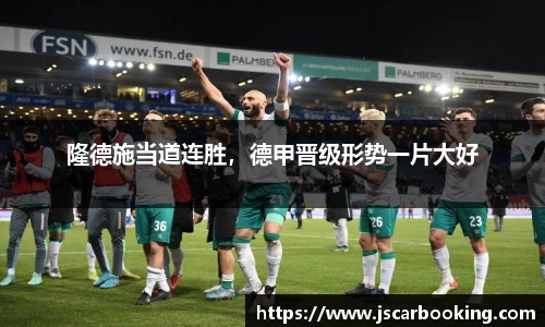 哈哈体育注册