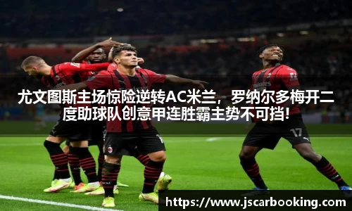 哈哈体育官网
