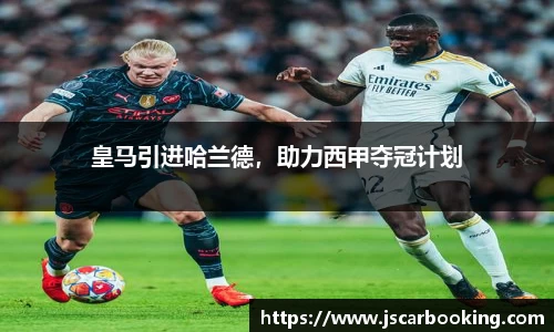 哈哈体育网址