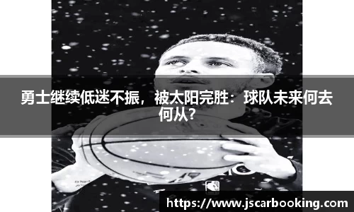 哈哈体育注册