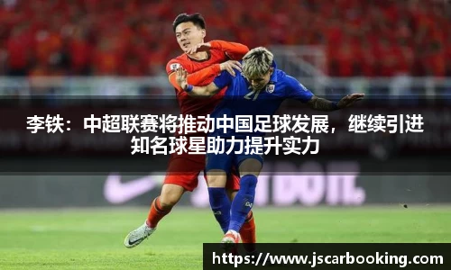 哈哈体育注册