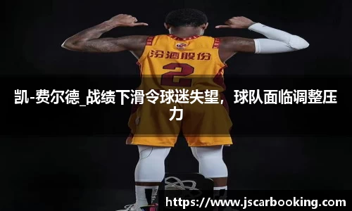 哈哈体育注册