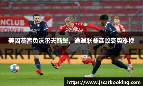 哈哈体育注册