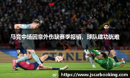 哈哈体育官网