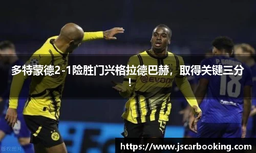 哈哈体育官网