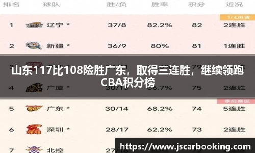 哈哈体育网址
