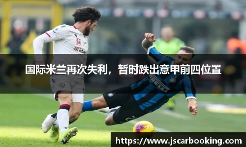 哈哈体育网址