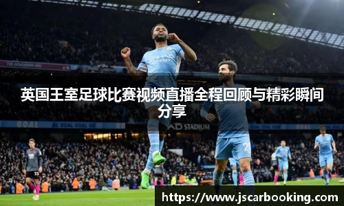哈哈体育官网