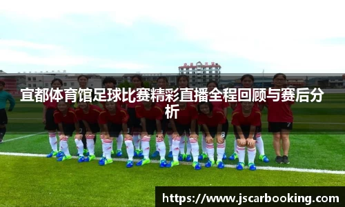 哈哈体育app