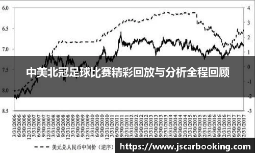 哈哈体育注册