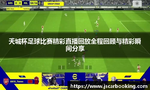 哈哈体育官网