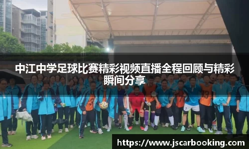 哈哈体育app
