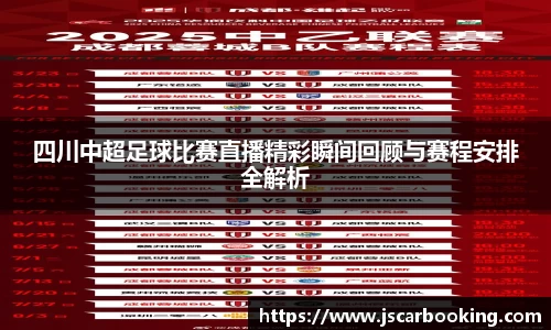 哈哈体育网址