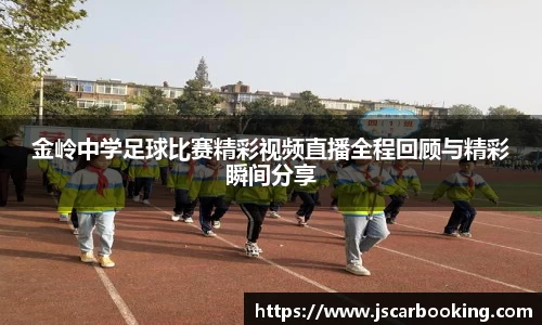哈哈体育官网