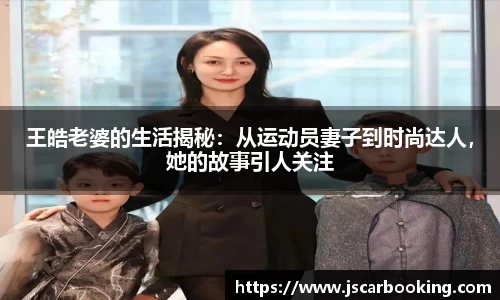 哈哈体育注册
