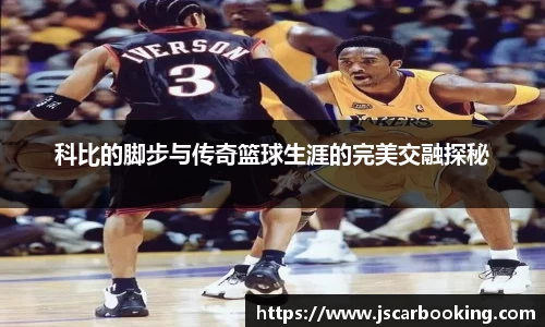 哈哈体育网址