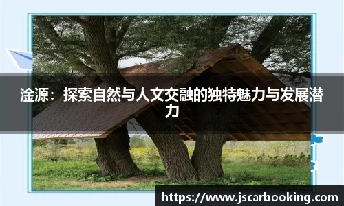 哈哈体育注册
