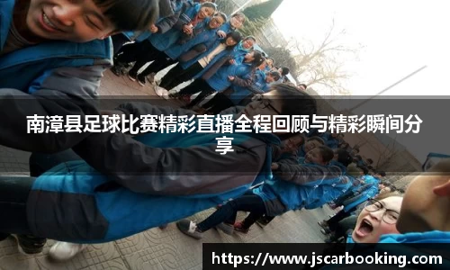 哈哈体育注册