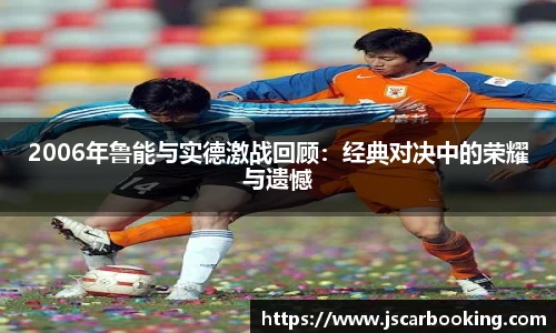 哈哈体育官网