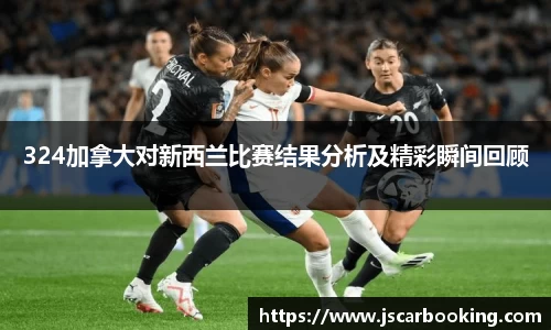 哈哈体育官网
